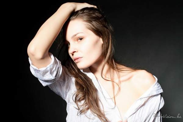 Индивидуальная. ONAY studio Алматы. Фотостудия Алматы. Фотограф Алматы. Недорогая фотосессия Алматы