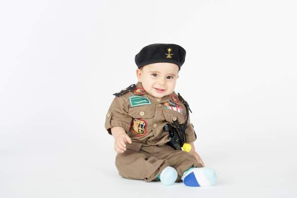 Парные, семейные, детские. ONAY studio Алматы. Фотостудия Алматы. Фотограф Алматы. Недорогая фотосессия Алматы