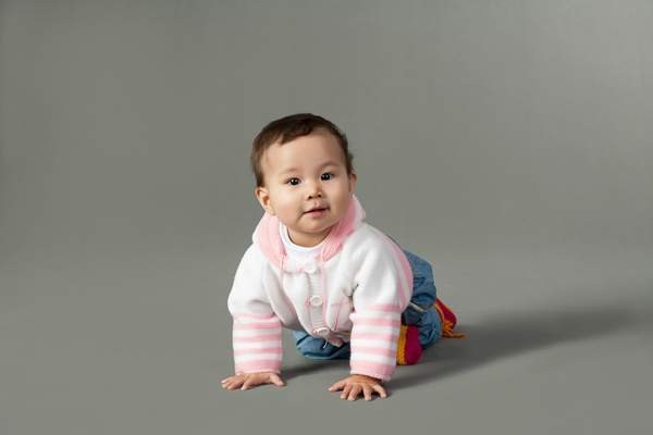 Семейные, детские. ONAY studio Алматы. Фотостудия Алматы. Фотограф Алматы. Недорогая фотосессия Алматы