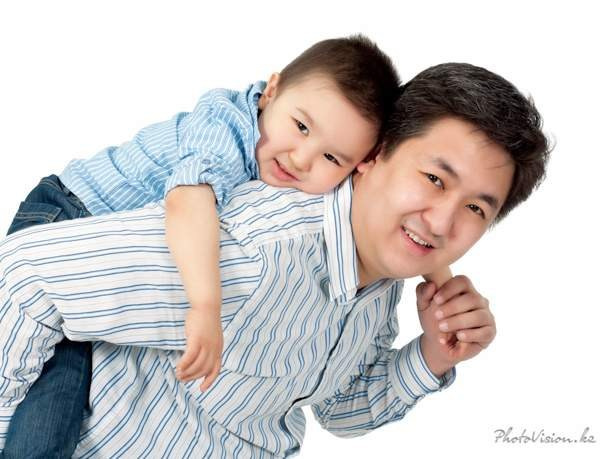 Парные, семейные, детские. ONAY studio Алматы. Фотостудия Алматы. Фотограф Алматы. Недорогая фотосессия Алматы