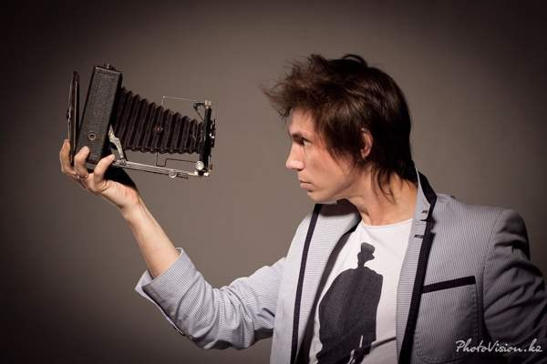Индивидуальная. ONAY studio Алматы. Фотостудия Алматы. Фотограф Алматы. Недорогая фотосессия Алматы