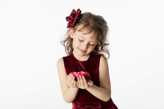 Семейные, детские. ONAY studio Алматы. Фотостудия Алматы. Фотограф Алматы. Недорогая фотосессия Алматы