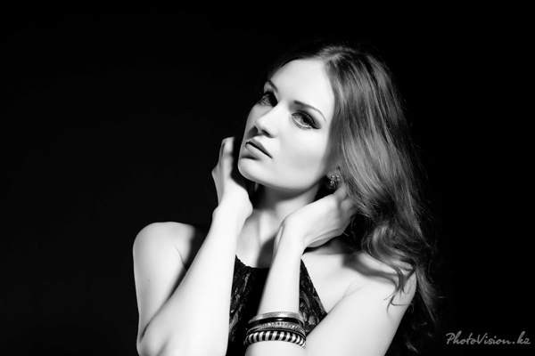 Индивидуальная. ONAY studio Алматы. Фотостудия Алматы. Фотограф Алматы. Недорогая фотосессия Алматы