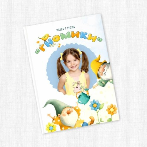 1535 сад книги. Николаева Виктория ваш фотограф в детский сад и школу