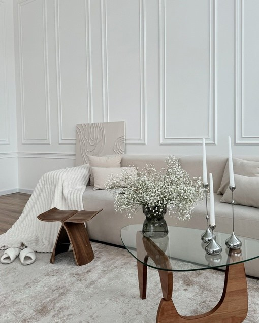 Flacon Богемия. Семейный и детский фотограф в Перми Ася Леонтьева