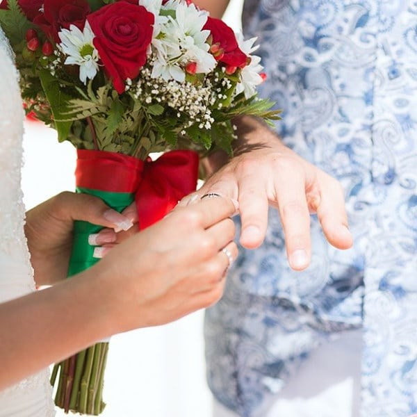 Свадьбы. Семейный и детский фотограф в Москве Евгений Расторгуев