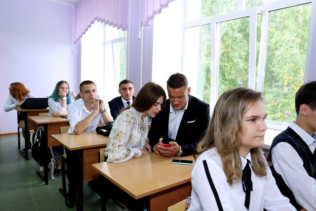 Портфолио. Главная