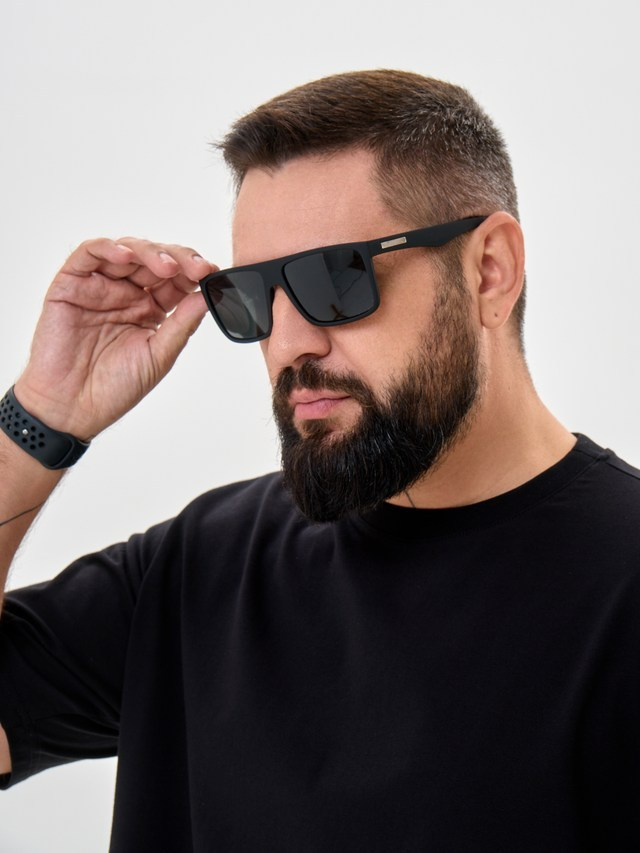 Костя. Профессиональная фотосъёмка для маркетплейсов. Краснодар. Александр Москаленко