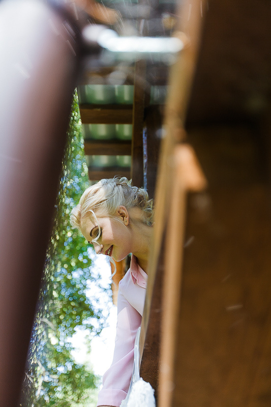 Свадьба Димы и Оксаны в Екатеринбурге. Свадебный фотограф в Москве | Антон Матвеев