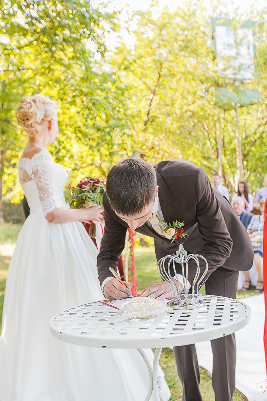 Свадьба Димы и Оксаны в Екатеринбурге. Свадебный фотограф в Москве | Антон Матвеев