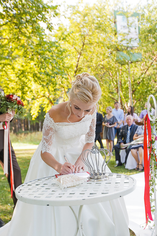 Свадьба Димы и Оксаны в Екатеринбурге. Свадебный фотограф в Москве | Антон Матвеев