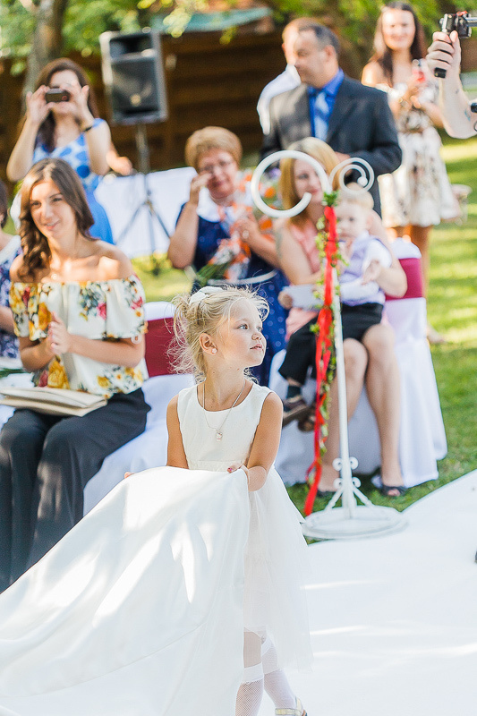 Свадьба Димы и Оксаны в Екатеринбурге. Свадебный фотограф в Москве | Антон Матвеев