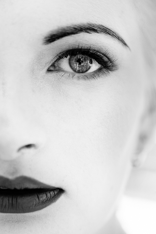 Свадьба Димы и Оксаны в Екатеринбурге. Свадебный фотограф в Москве | Антон Матвеев