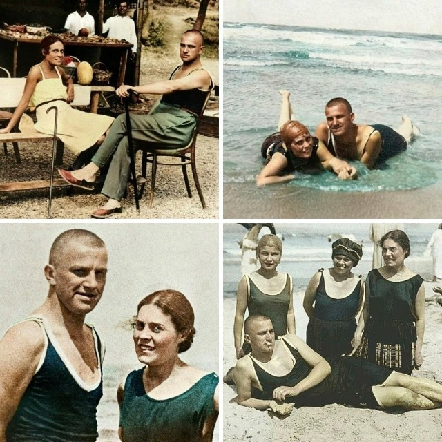 Владимир Маяковский. Гид — экскурсовод в Нижнем Новгороде Наталья Шагина