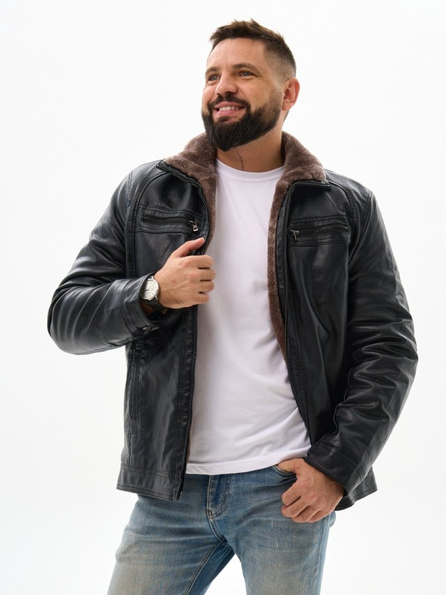 Костя. Профессиональная фотосъёмка для маркетплейсов. Краснодар. Александр Москаленко