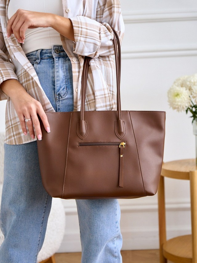 Сумки. Профессиональная фотосъёмка для маркетплейсов. Краснодар. Александр Москаленко