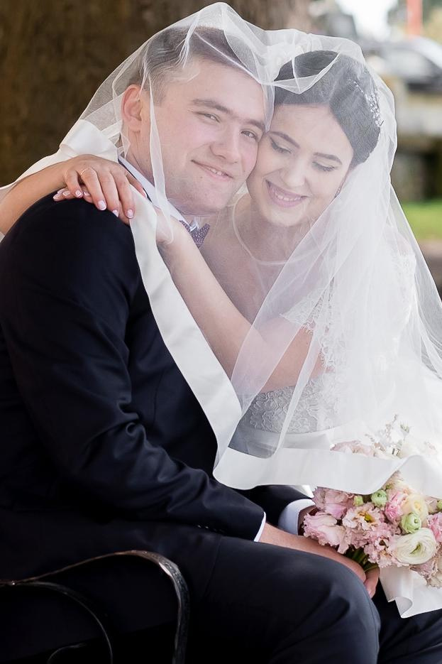 Фотосессия в Сухуме — Ваша идеальная фотоистория. Свадебный фотограф в Абхазии, Сухум, Гагра, Сочи