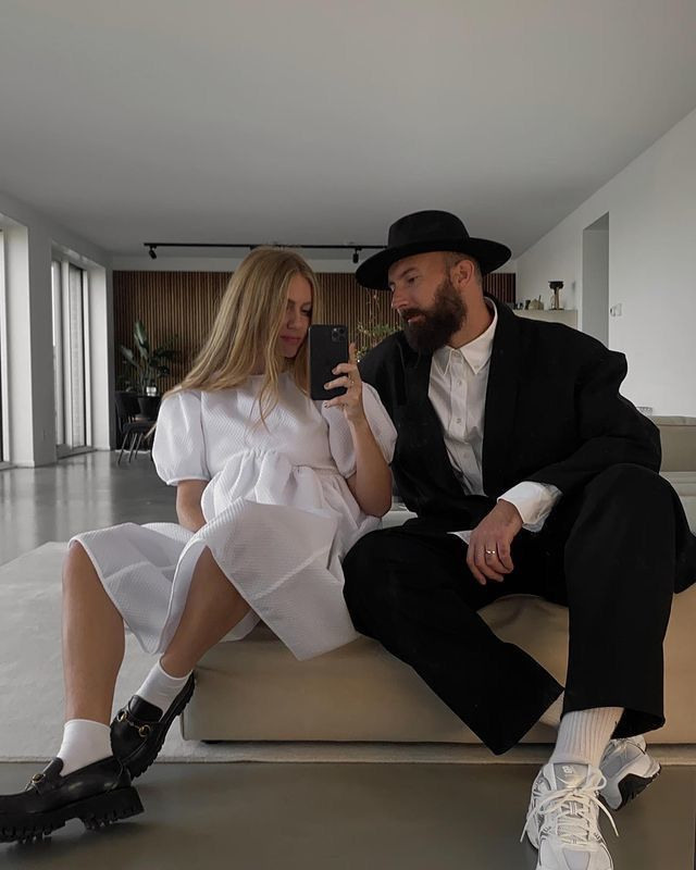 Образ жениха. Костюм, детали, аксессуары. Валеева Виктория | Свадебный фотограф в Ростове-на-Дону и Москве