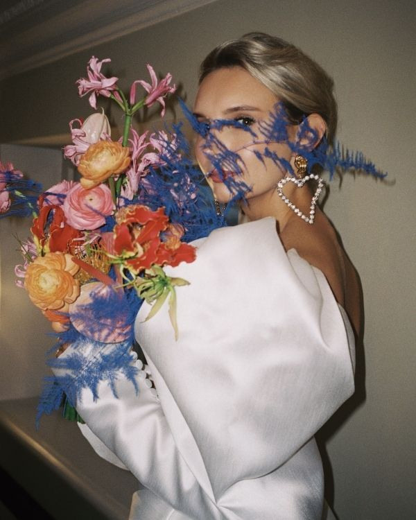 Идеи букета невесты. Валеева Виктория | Свадебный фотограф в Ростове-на-Дону и Москве