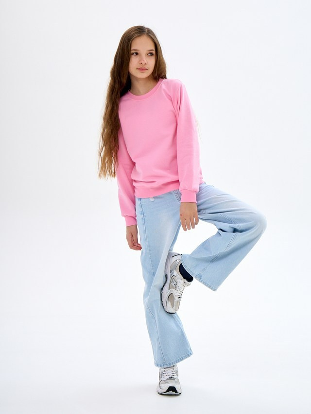 Никалетта. Профессиональная фотосъёмка для маркетплейсов. Краснодар. Александр Москаленко