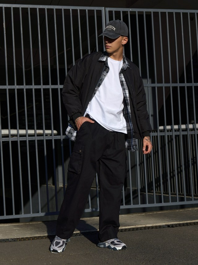 Никита. Профессиональная фотосъёмка для маркетплейсов. Краснодар. Александр Москаленко