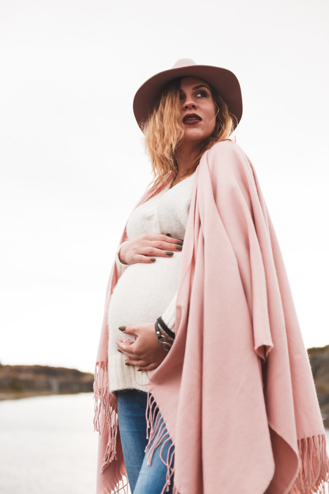 Портреты. Фотограф Мурманск Дмитрий Грачев Выпускные альбомы