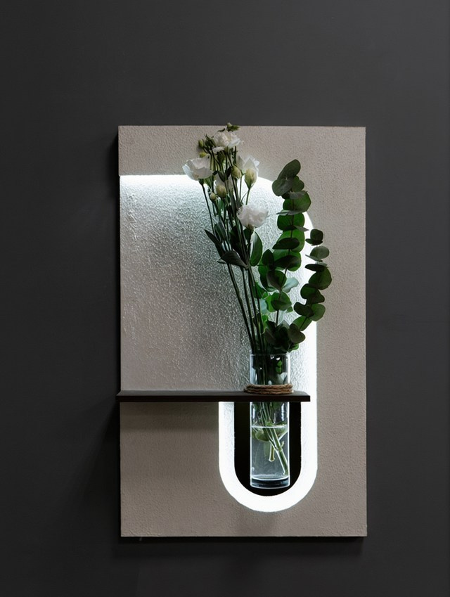 Декор. Фотограф Санкт-Петербург