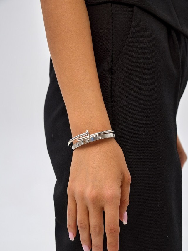 Бижутерия. Профессиональная фотосъёмка для маркетплейсов. Краснодар. Александр Москаленко