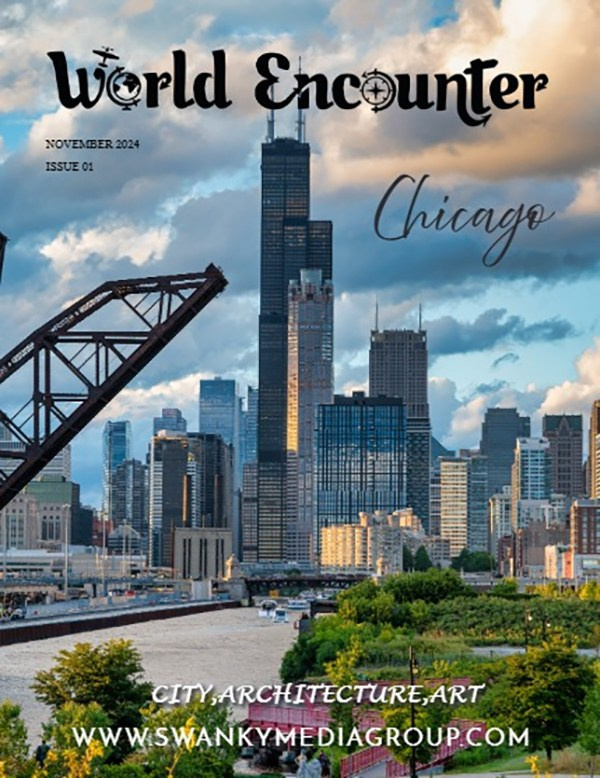 My publications in printed publications, magazines. Фотограф (photographer) Lischinski Vitaliy