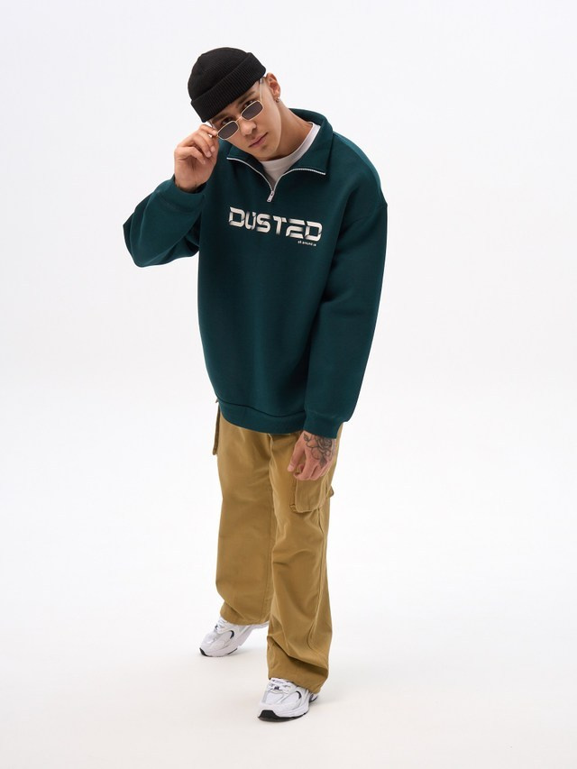 Никита. Профессиональная фотосъёмка для маркетплейсов. Краснодар. Александр Москаленко