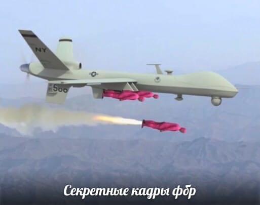 2025.08.20 Ярослав и Катя. Вова Вершинин - свадебный видеограф в Нижнем Новгороде, Москве и всей России