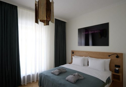 Отели. Фотограф НОГИНСК, Москва, Анастасия Белая