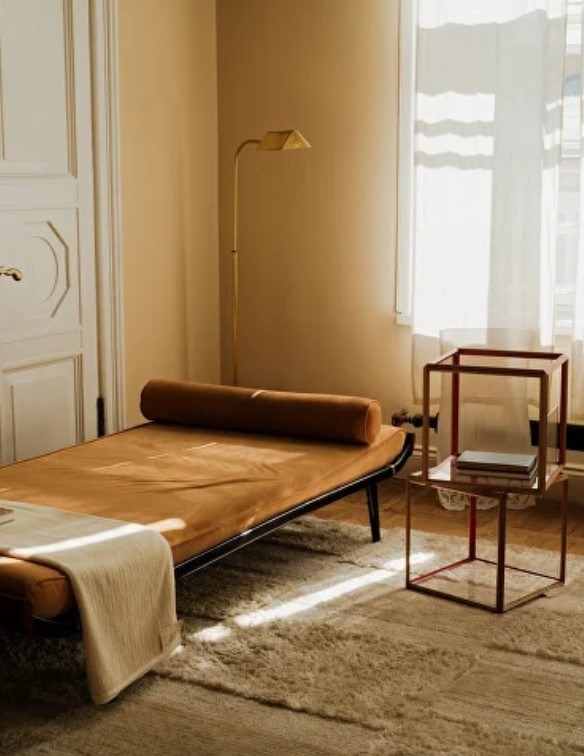 Отели. Фотограф НОГИНСК, Москва, Анастасия Белая