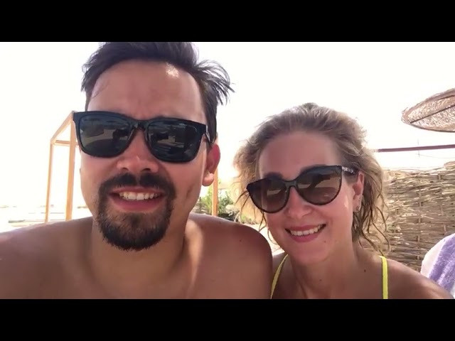 Фотограф в Уфе, Фотограф Уфа, Свадебный фотограф, Фотосессии, фото на. Алексей Муравьёв — фотограф в Уфе