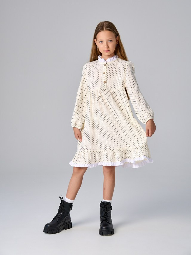 Таисия. Профессиональная фотосъёмка для маркетплейсов. Краснодар. Александр Москаленко