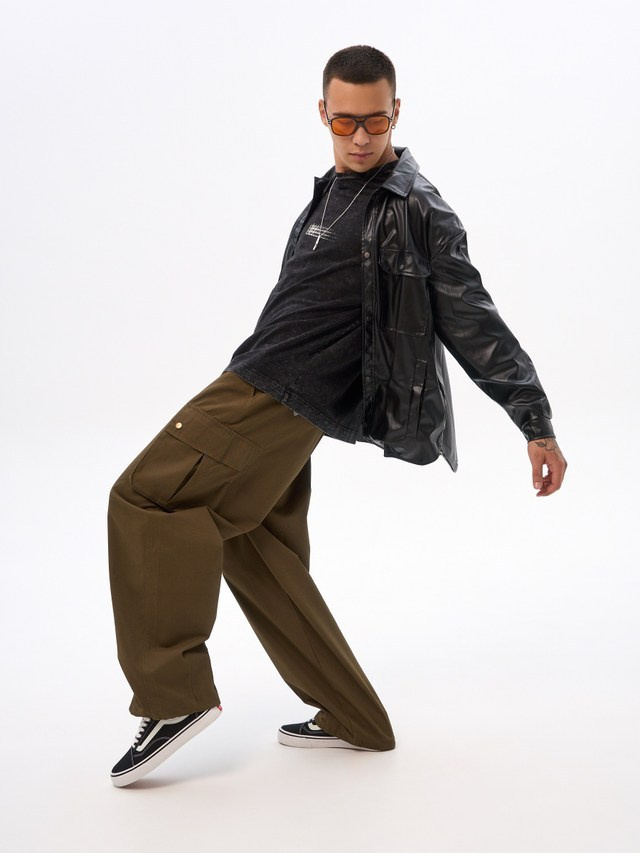 Никита. Профессиональная фотосъёмка для маркетплейсов. Краснодар. Александр Москаленко