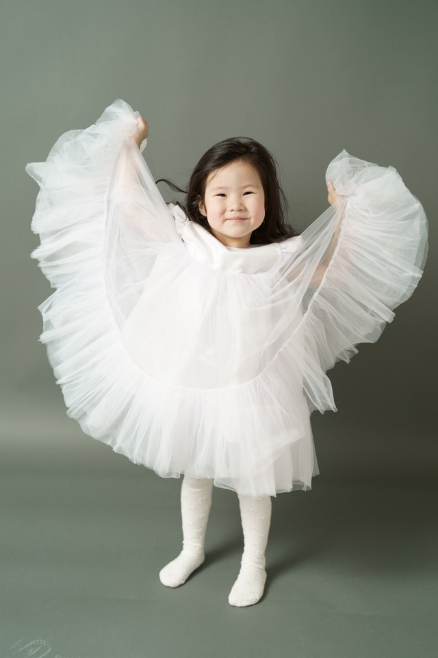 1класс Виталий и София. Семейный и детский фотограф в Москве