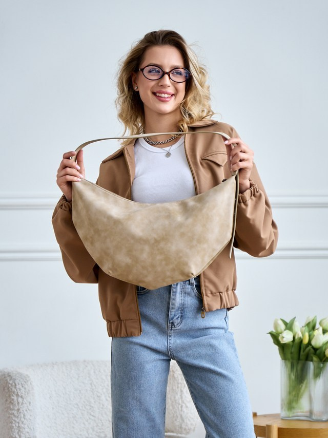 Сумки. Профессиональная фотосъёмка для маркетплейсов. Краснодар. Александр Москаленко