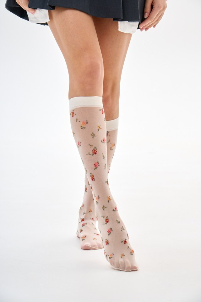 Чулочные изделия. Профессиональная фотосъёмка для маркетплейсов. Краснодар. Александр Москаленко