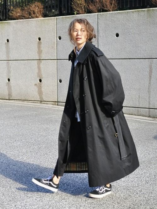 Что надеть на фотосессию? Гайд по подбору образа. Портретный фотограф Тюмень Дарья Мустафина