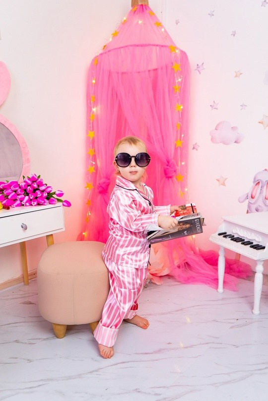 Детские/Семейные. Фотограф Татьяна Киреева.Кулебаки