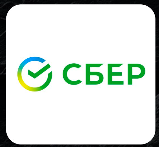 Портфолио. Главная