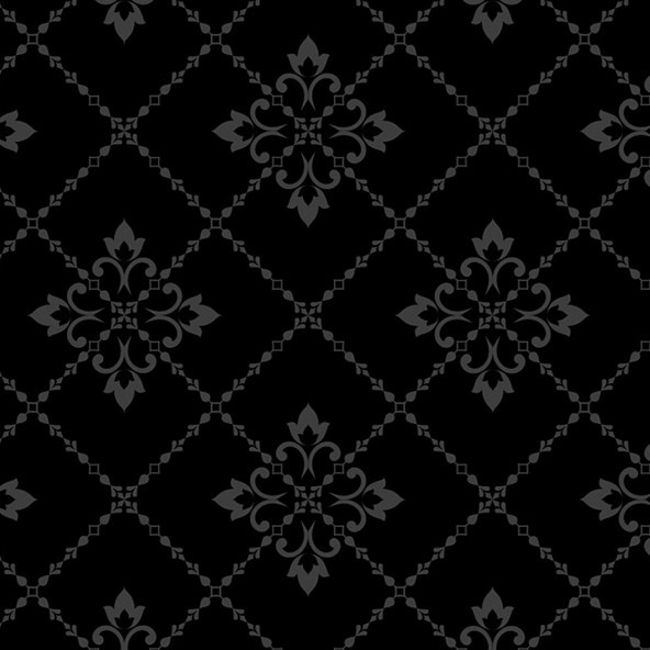 Коллекция «FlexBind Pro». Фотограф в Минске Алёна Дианина