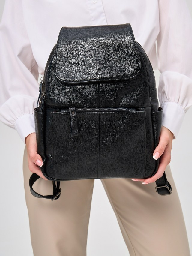 Сумки. Профессиональная фотосъёмка для маркетплейсов. Краснодар. Александр Москаленко