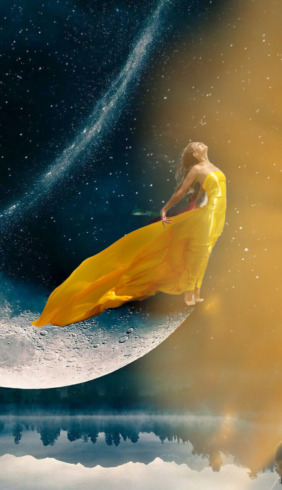 2. Творческие сьемки