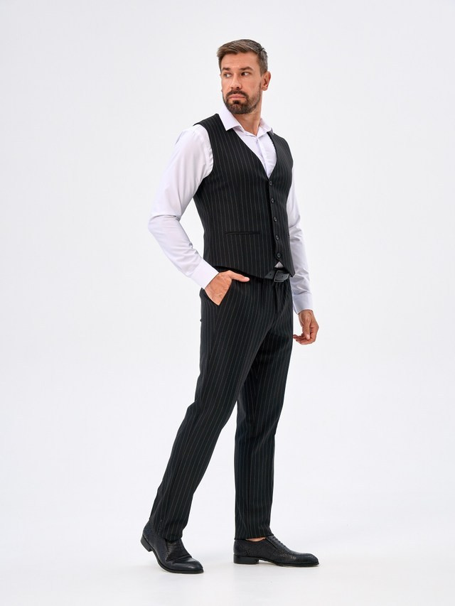 Сергей. Профессиональная фотосъёмка для маркетплейсов. Краснодар. Александр Москаленко