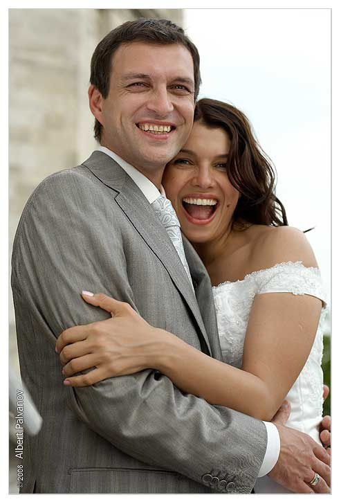 СЕМЕЙНАЯ ИСТОРИЯ. Www.apowerstudio.com