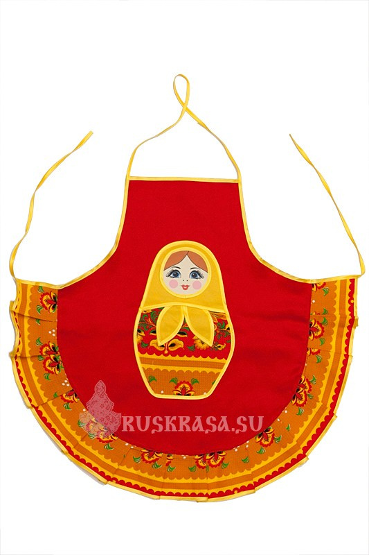 Одежда (обтравка). Детский и семейный фотограф в Москве СВАО Екатерина Алалыкина