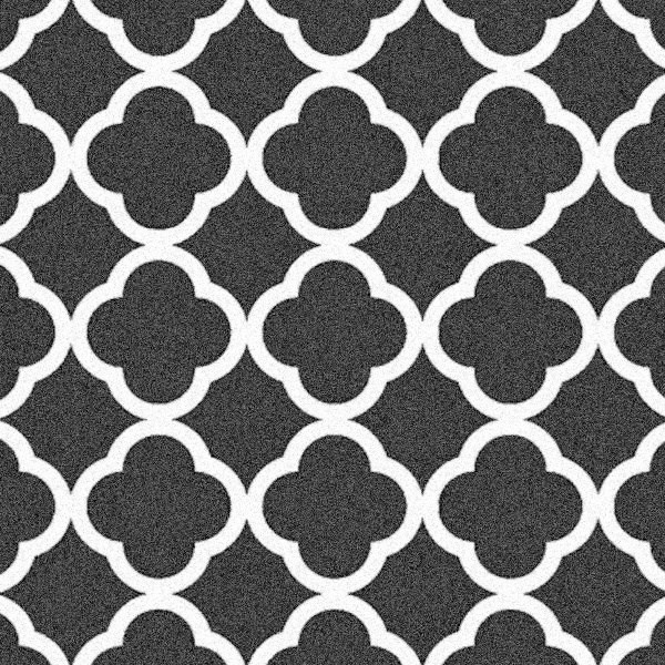 Коллекция «Фотообложка». Фотограф в Минске Алёна Дианина