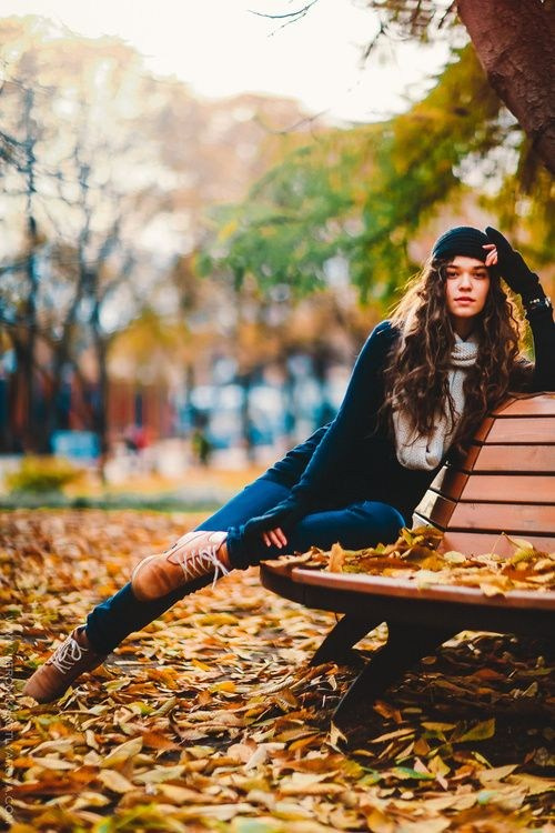 ПАРК, УЛИЦА